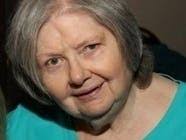 Obituary: Phoebe Anne (Bartley) Haase, 80, of Danbury