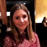 50+ "Bolderson" profiles