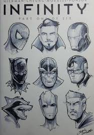 14 Fantastic Learn To Draw Comics Ideas Drawing Superheroes Avengers Drawings Marvel Comics Art