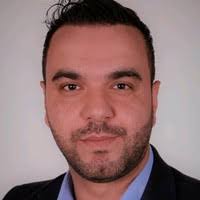 Daniel Baratte Email & Phone Number