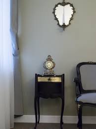 Bed And Breakfast Maison Elysee Sibiu Romania Booking Com Sitiales