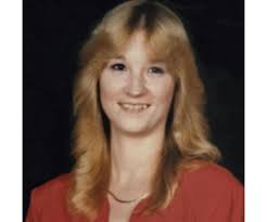 Julie Redman Obituary and Online Memorial (2025)