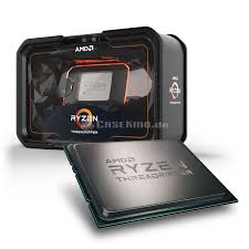 Primate labs inc.) the ryzen 9 3950x will have a $749 msrp when it finally comes out next month. Amd Ryzen Threadripper 2950x Processor Yd295xa8afwof Bermor Techzone