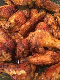 18 Chicken Wings Recipes To Win The Christmas Party Wing Recipes Chicken Wing Recipes Recipes