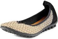 Amazon.com | Bernie Mev Hazel Womens Sandal 36 M EU Bronze | Shoes