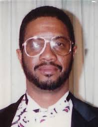 Mr. Sherman Lee Avery Obituary