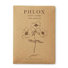 The packets are approximately 4 x 2.75 in size. Buy Seeds Online Better Homes Gardens