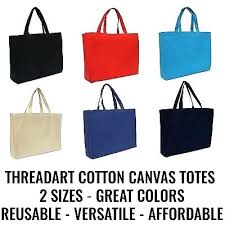 Tote Sizes Goyard Tote Sizes And Colors Goyard Tote Sizes