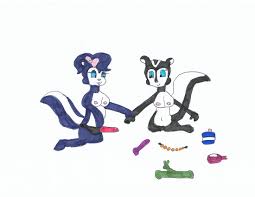 Sheriff_Callies_Wild_West