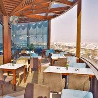 Photos At Assi Restaurant مطعم عاصي Restaurant In Jeddah