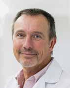 La liberté thérapeutique est-elle en danger?