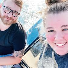 Quick question is angi leads worth the $300 I'm running low