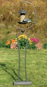 Bird Feeder Pole System Lowes Bird Feeders With Stand Bird Feeder Poles Bird Feeder Stands Bird Feeders