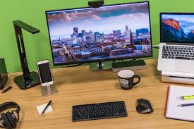See more of homeoffice on facebook. Things To Make Your Home Office Legit Techcrunch