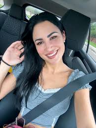 Lindo día mi gente ☺️