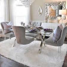 A collection of awesome images centered around inspirational home decoration. Glam Home Furniture On Instagram Glamhomefurniture Com Shop Here Click The Link On Bio We Ship Worldwi Home Decor Inspiration Decor Inspire Me Home Decor