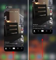 2021 How To Fix Tiktok Glitching