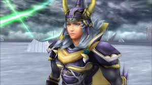 Dissidia Final Fantasy Psp Gameplay Hd Youtube Notify me about new dragon ball z shin budokai: dissidia final fantasy psp gameplay hd