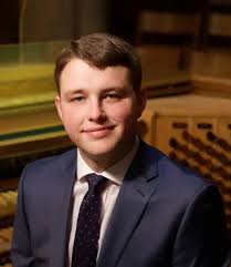 Past Events from November 24, 2021