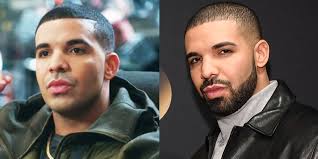 29.12.2017 · do girls like facial hair and beards? 3 Reasons Why Girls Wants Guys With Beards 3rd Will Shock You Guys World