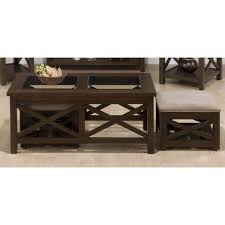 Product Unavailable Coffee Table With Stools Coffee Table Living Room Coffee Table