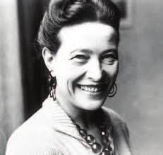 gutierrez-cal state LA