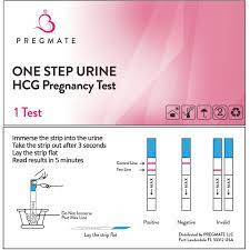Pin On Pregnancy Health