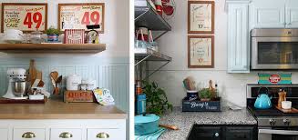 See more ideas about maria killam, kitchen design, kitchen inspirations. Kitchens Archives Maria Killam Classic And Timeless Colour