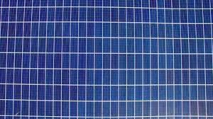 They take advantage of one of nature most powerful and free resource, sunlight. Solar Panel Theoretical Efficiency Limit Increases By 33 Pv Magazine International