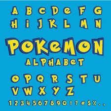 Check spelling or type a new query. Barbie Cursive Font Generator Novocom Top