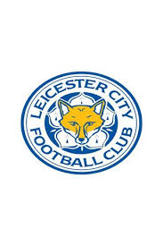 Batman feeding bats wallpaper for android 1600x1280. Leicester City Fc Wallpaper Download To Your Mobile From Phoneky