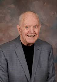 SHULER, Lyle Kenneth