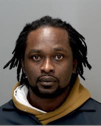 Man charged in baby's death also accused of sex assault of young girl