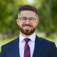 Real Estate Agents in St Georges, SA 5064