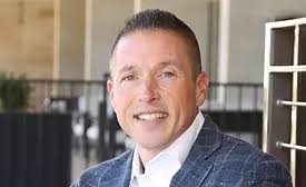 Young Guns in Roofing