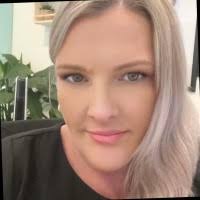 10+ "Kimberly Mellon" profiles