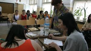 Ministerul educației a afișat vineri rezultatele de la admiterea în liceu pentru fiecare județ în parte, pe admitere.edu.ro.8.19 rezultate repartizare liceu 2019. Admitere Liceu 2019 Calendarul Admiterii La Liceu In Cele DouÄƒ Sesiuni