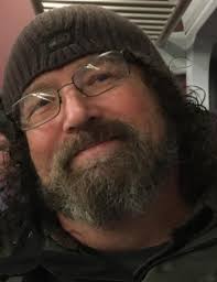 Obituary information for Mark Painter