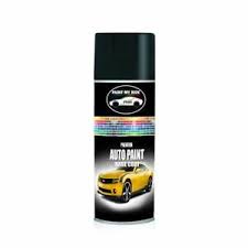 Chevrolet Trax 2013 18 Switchblade Silver Metallic 636r Base Coat Ebay