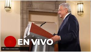 Rechaza amlo cambiar de estrategia contra pandemia de coronavirus. Amlo En Vivo 26 03 21 Conferenciapresidente Amlo Revista Fortuna