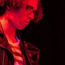 Stream Dylan Laine Bundy music