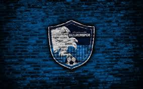 Erzurum, erzurum spor, erzurumspor, erzurumspor stadı, erzurumspor taraftar derneği. Indir Duvar Kagidi 4k Erzurum Fc Logo Turkiye Nin Tugla Duvar Super Lig Futbol Futbol Kulubu Erzurum Tugla Doku Fc Erzurum Masaustu Icin Ucretsiz Bedava Duvar Kagitlari