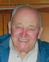 Charles R. "Chuck" Spencer Obituary January 12, 2024