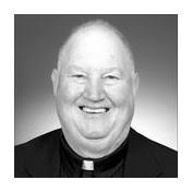 Gude Family Obituaries