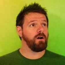 Stream Sam Christopher Cornwell music