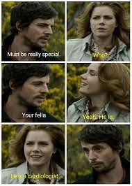 Leap Year Favourite Movie One Of Favourite Scenes Leap Year Movie Romantic Movie Quotes Romantic Movies