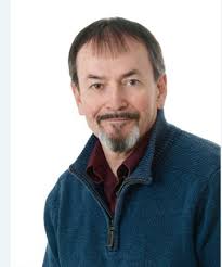 Legion Visits The St. Joseph Island and Area Food Bank Northern Advantage  Mid North Realty