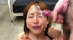 Watch 篠田ゆう 顔射 - 謝, 顔射, Solo Porn - SpankBang