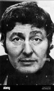 Shaffer Black and White Stock Photos & Images