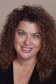 Diane Vitale's Instagram, Twitter & Facebook